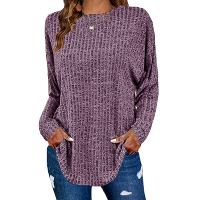 Deanna | Sweater