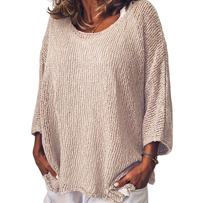 Margie | Sweater