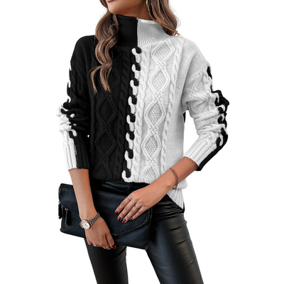 Tina | Sweater