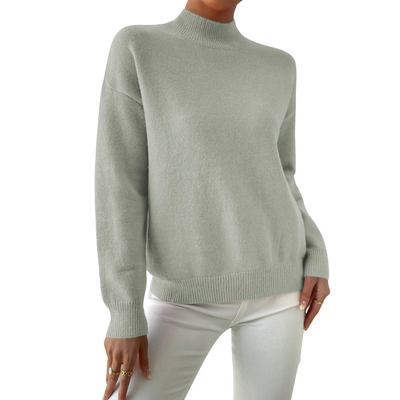 Rebecca | Sweater