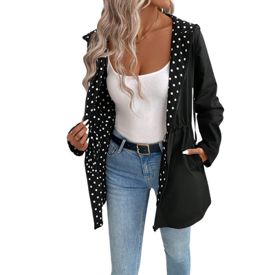 Janiyah | Sweater