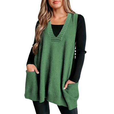 Arlen | Sweater