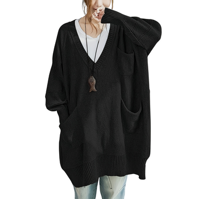Maureen | Sweater