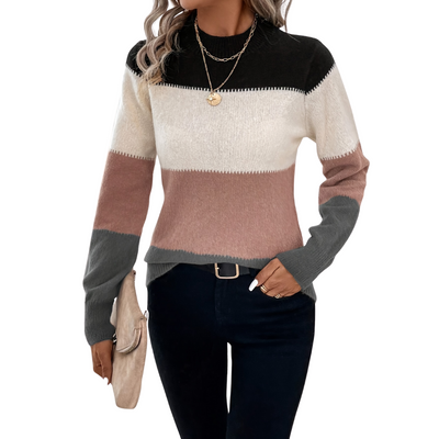Kelly | Sweater
