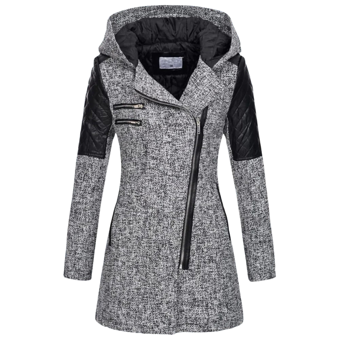 Rosie | Winter Coat