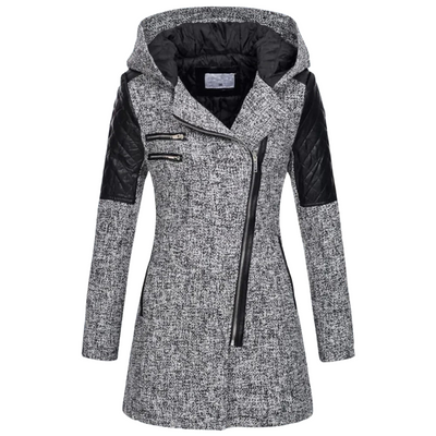Rosie | Winter Coat