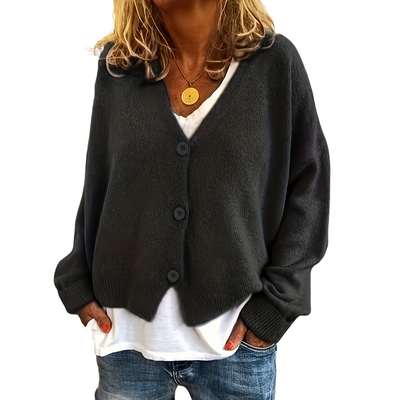 Allison | Sweater