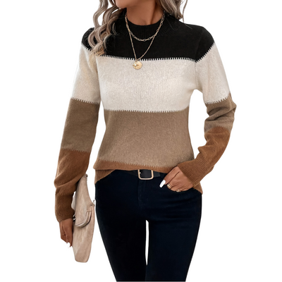 Kelly | Sweater