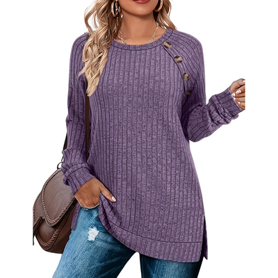 Nina | Sweater