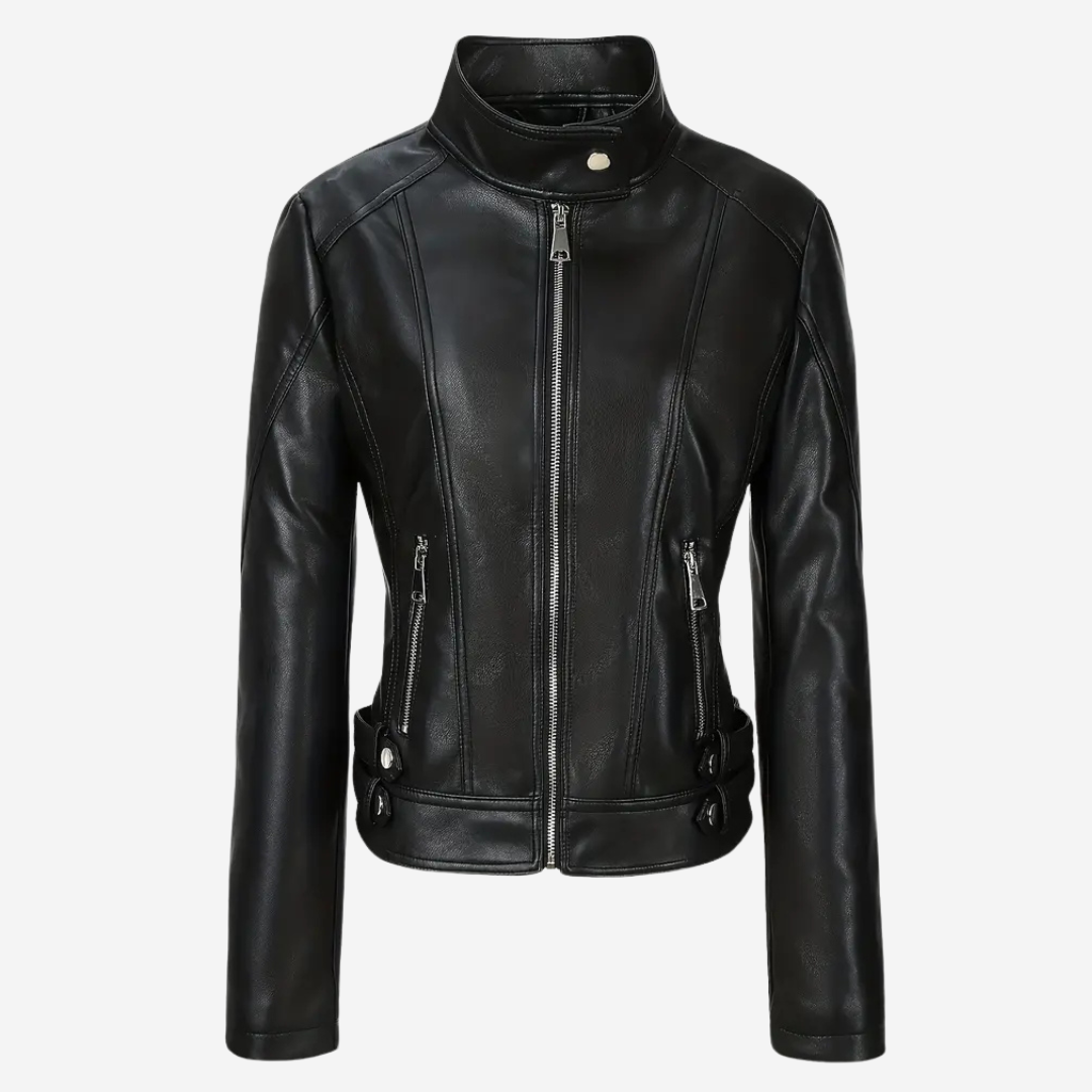 Jolie | Jacket