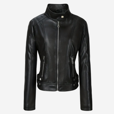 Jolie | Jacket