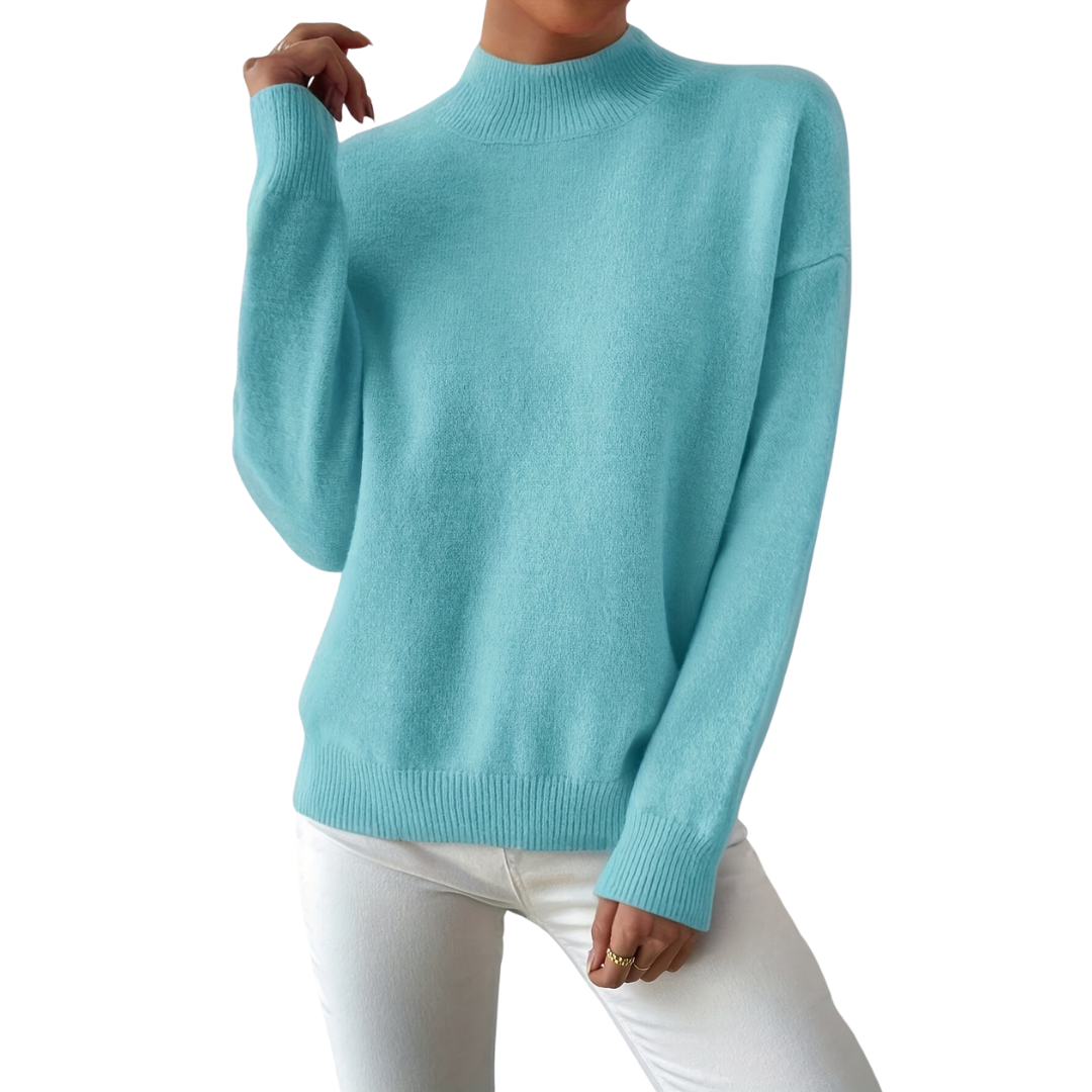 Rebecca | Sweater