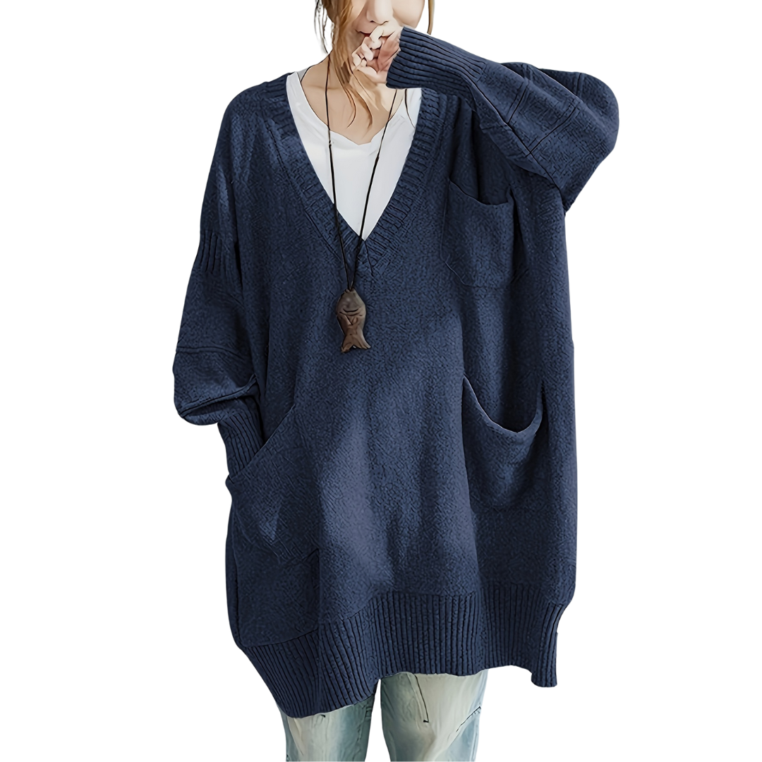 Maureen | Sweater