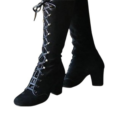 Madison | Boots
