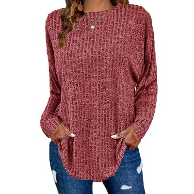 Deanna | Sweater