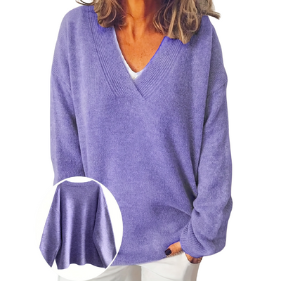 Brittany | Sweater