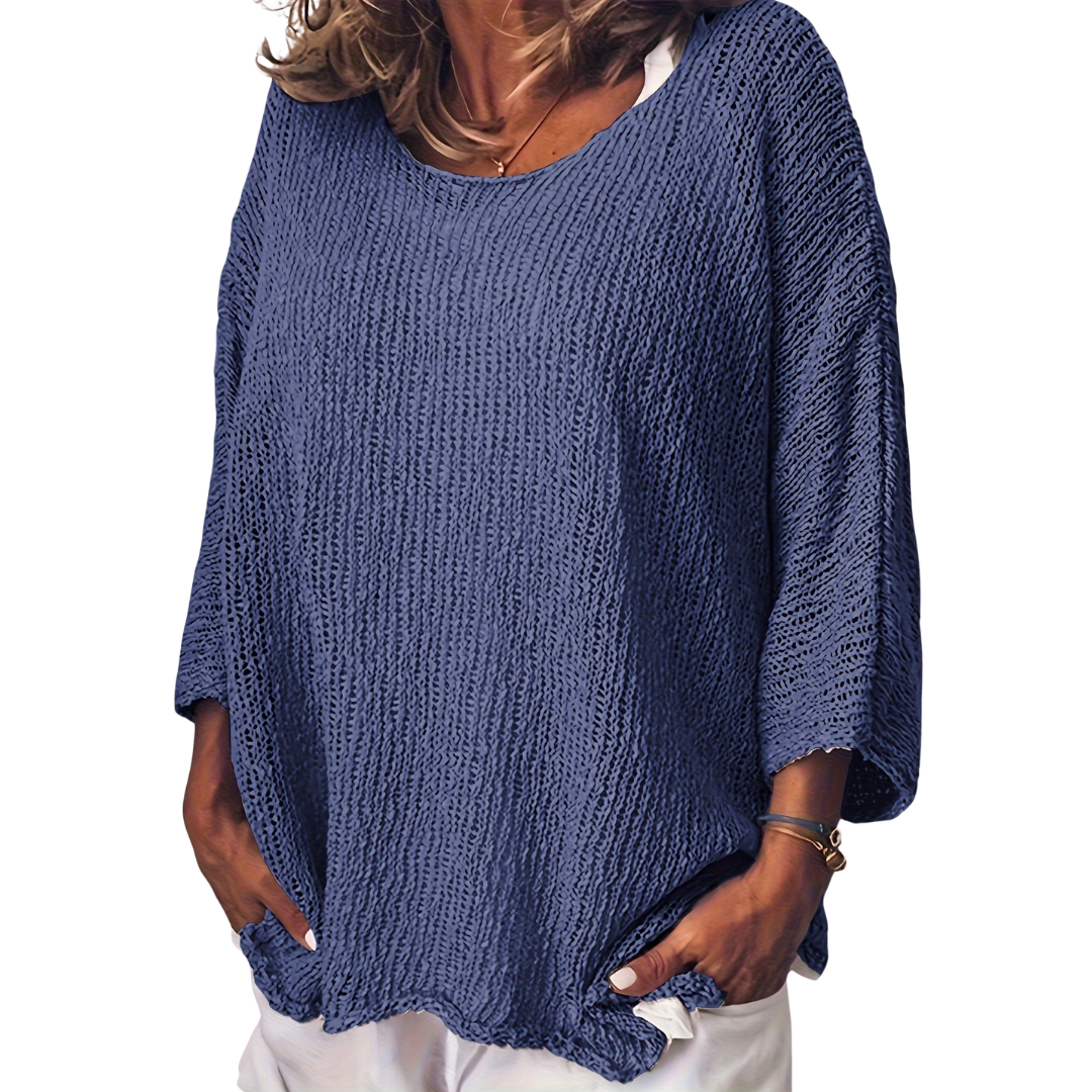 Margie | Sweater