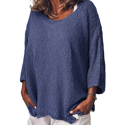 Margie | Sweater
