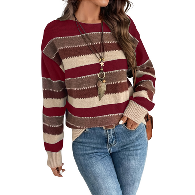 Amy | Sweater
