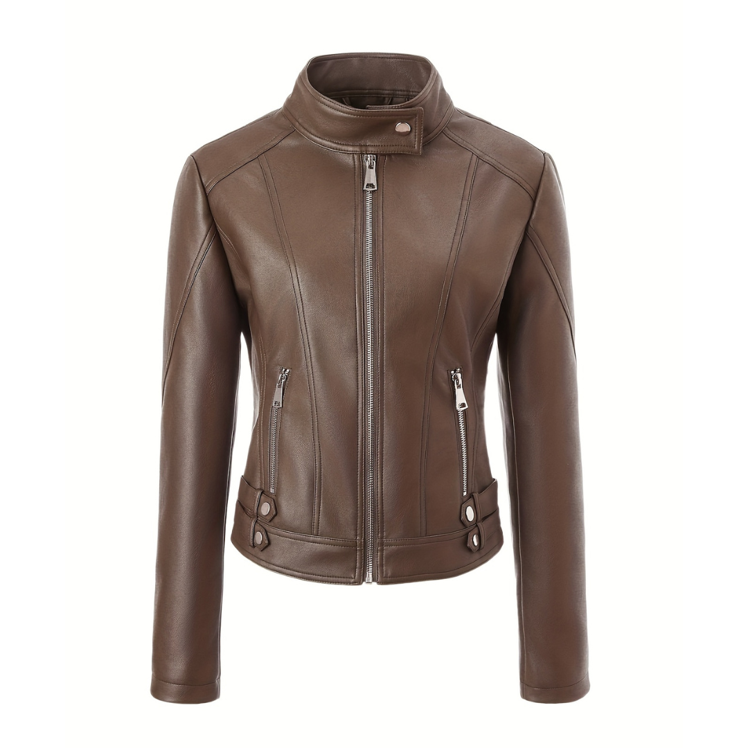 Jolie | Jacket