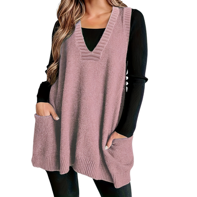 Arlen | Sweater