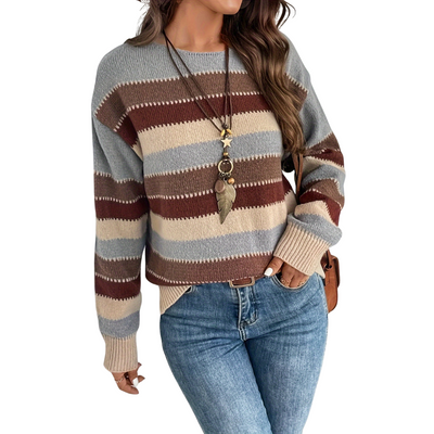 Amy | Sweater