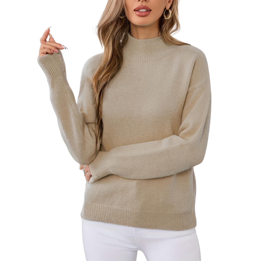 Rebecca | Sweater