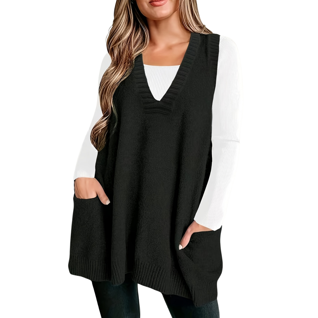 Arlen | Sweater