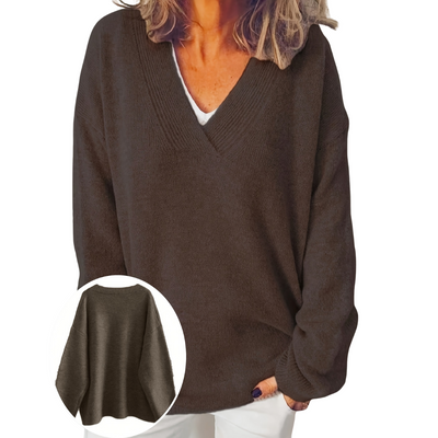 Brittany | Sweater