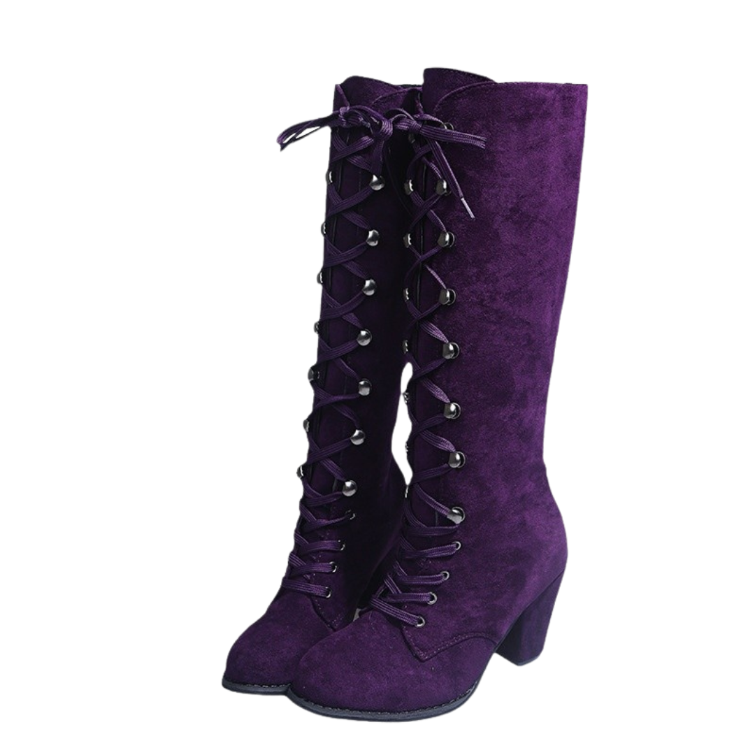 Madison | Boots