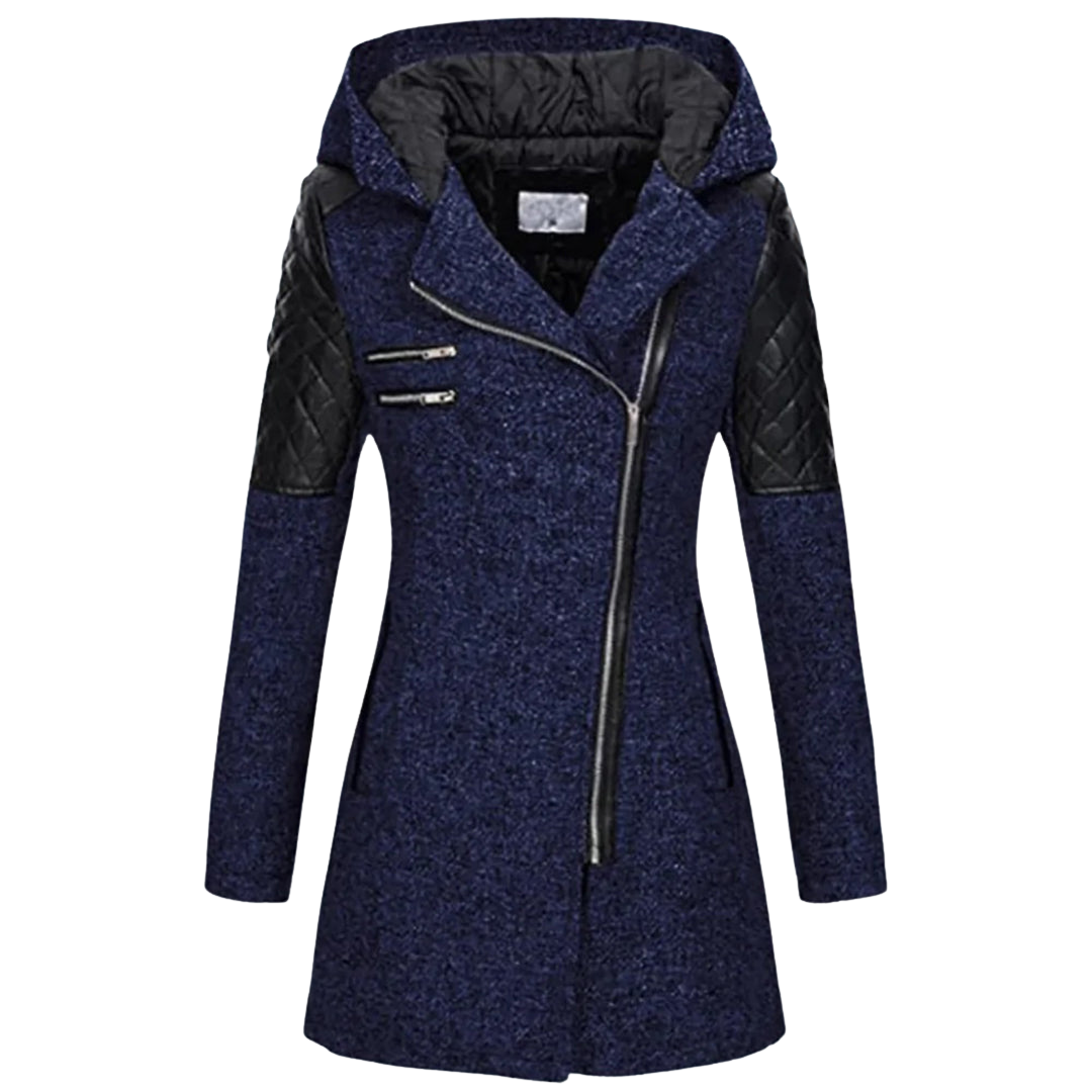 Rosie | Winter Coat