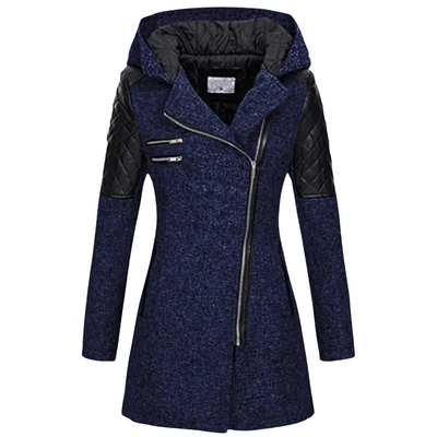 Rosie | Winter Coat
