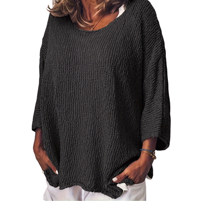 Margie | Sweater