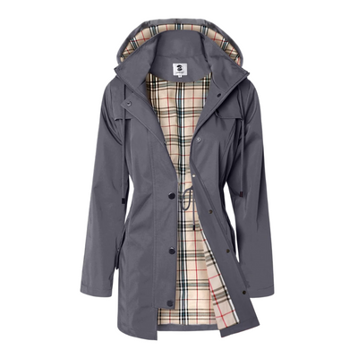Haley | Coat