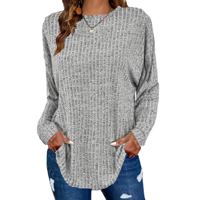 Deanna | Sweater