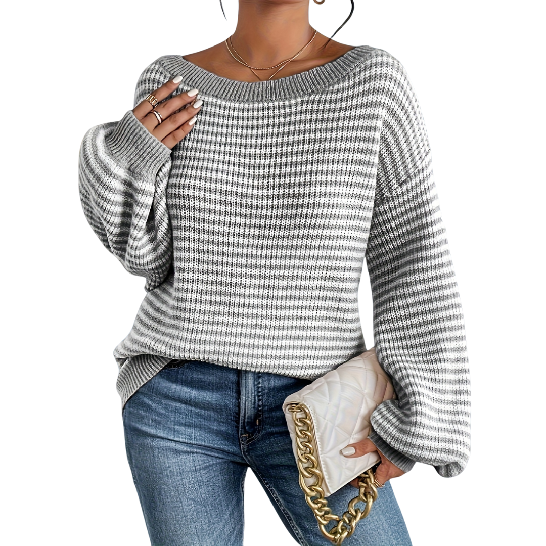 Loretta | Sweater