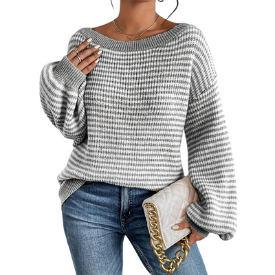 Loretta | Sweater
