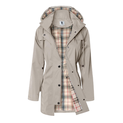 Haley | Coat