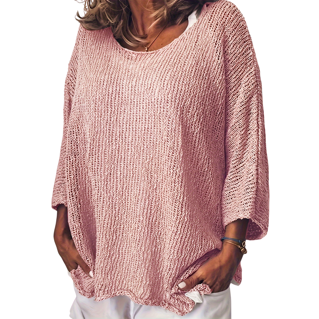 Margie | Sweater