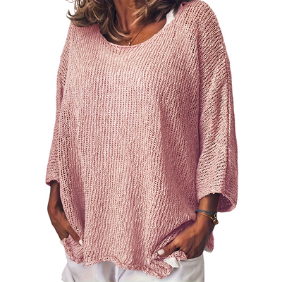 Margie | Sweater