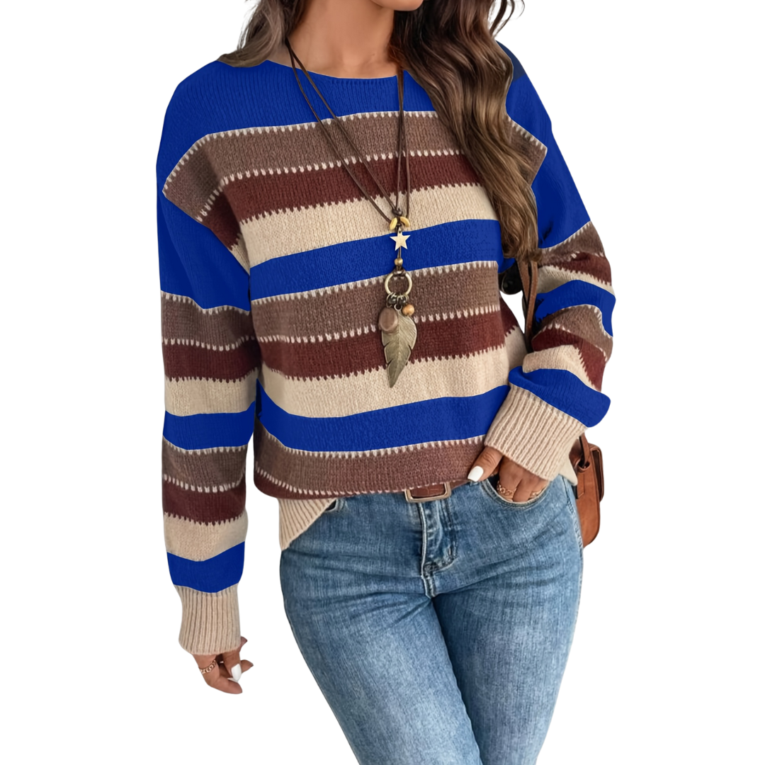 Amy | Sweater