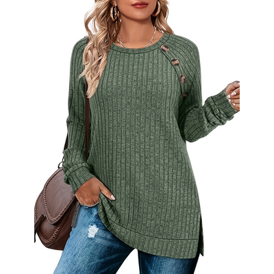 Nina | Sweater