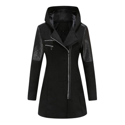 Rosie | Winter Coat