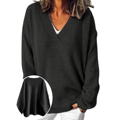 Brittany | Sweater