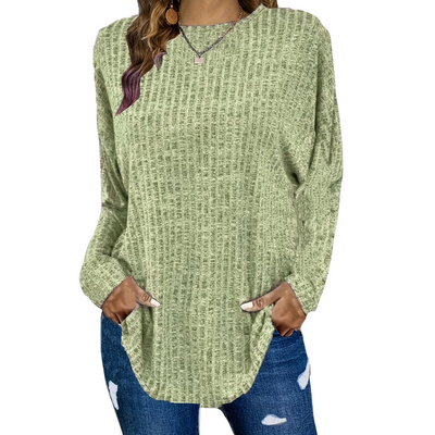 Deanna | Sweater