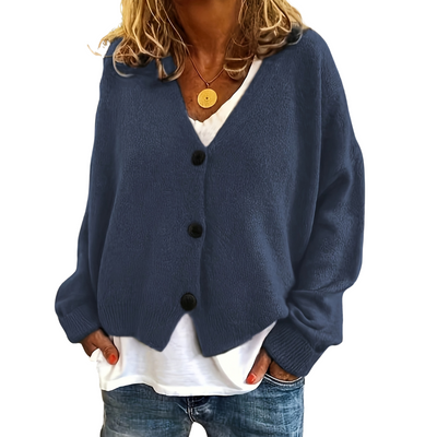 Allison | Sweater