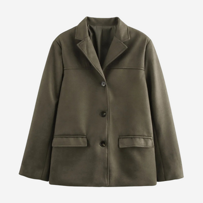 Monica | Jacket