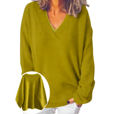 Brittany | Sweater