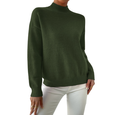 Rebecca | Sweater