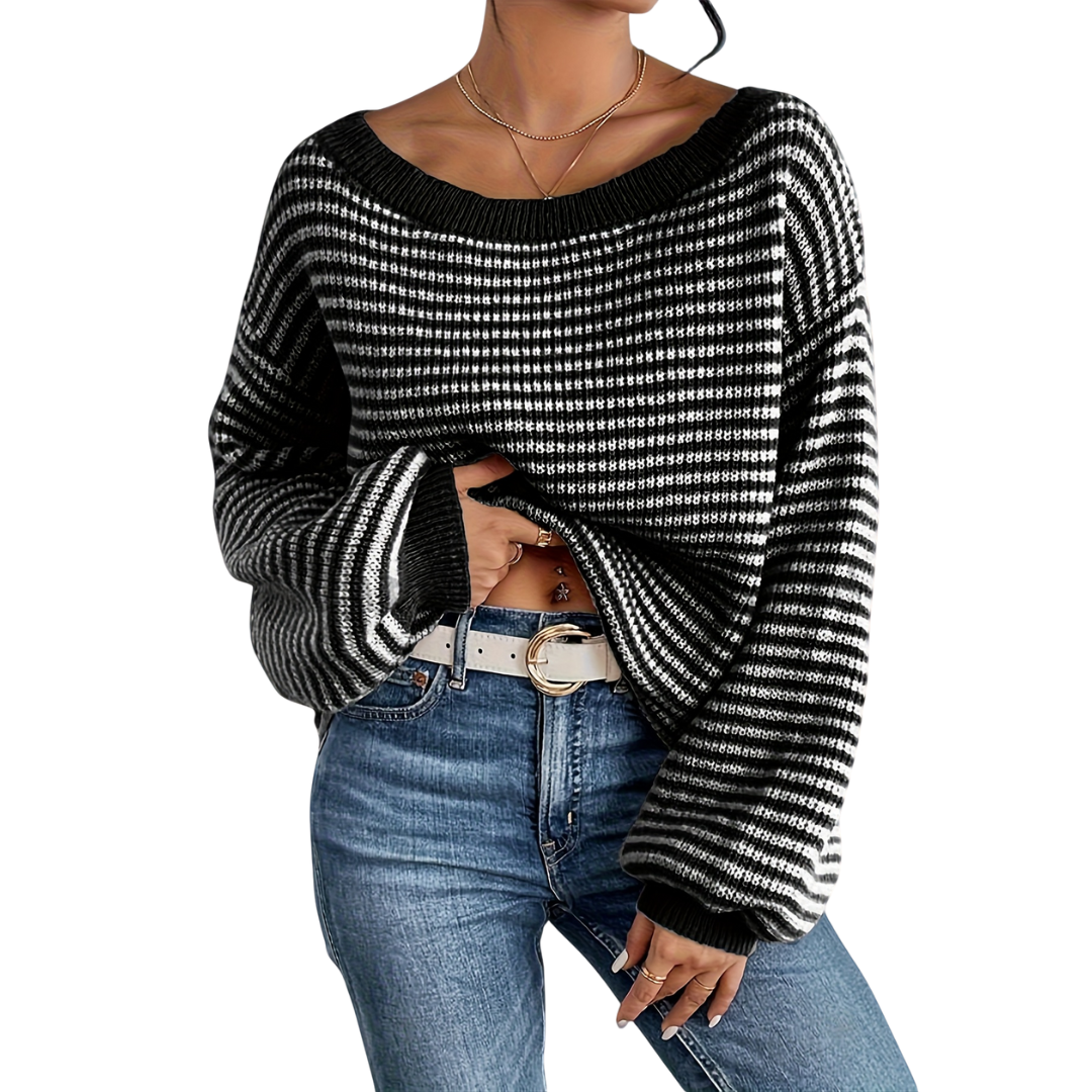 Loretta | Sweater